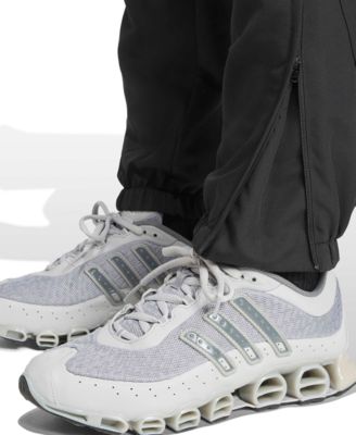 Men's Host Track Regular Fit Pants