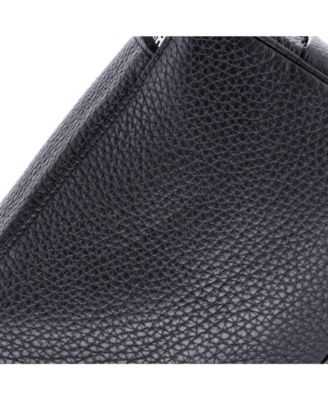 Mini Lindy Bag Clemence