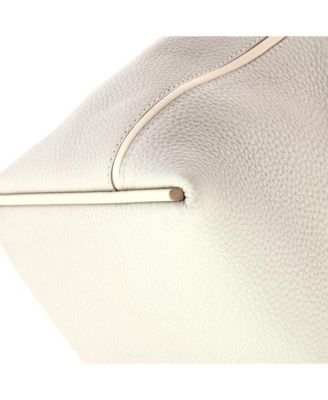 35 24/24 Bag Togo with Swift