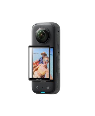 Screen Protector for X3 Action Camera