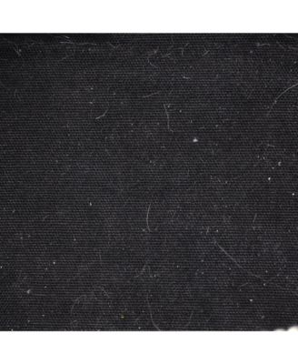 Small Antigona Bag Leather