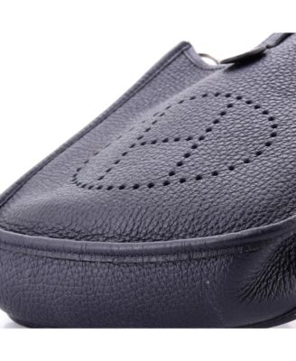 TPM Evelyne Bag Gen III Clemence