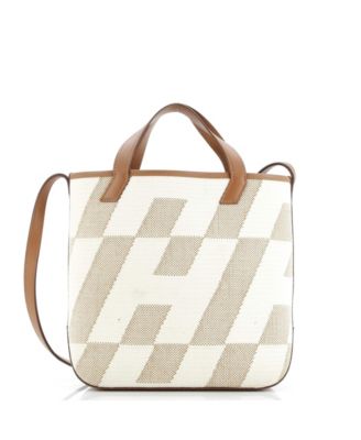 Pre-Owned HERMÉS