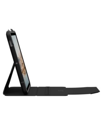 Urban Armor Gear Metropolis SE Case for Samsung Galaxy Tab S9 FE