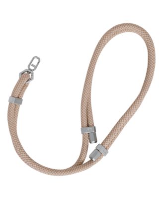 Urban Armor Gear Civilian Crossbody Slim Lanyard