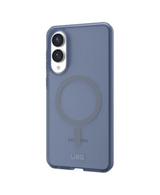 Urban Armor Gear Dot Case with Magnet for Samsung Galaxy S25 Edge