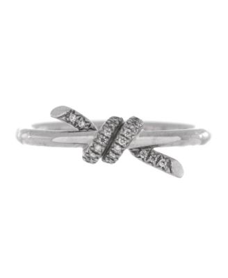 Pre-Owned Tiffany & Co