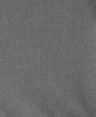 Baby Boys' Dinosaur Sleeveless Vest, Bodysuit and Pants, 3-Piece Set