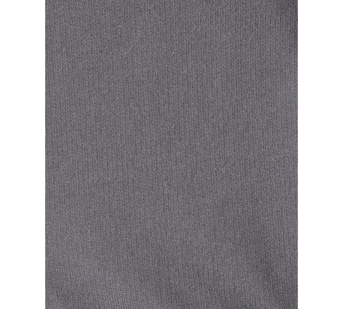 Carter's Baby Boys 3-Piece Dinosaur Sleeveless Vest, Bodysuit and Pants Set