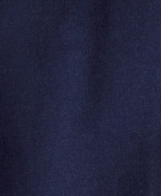 Baby Boys' Plaid Long-Sleeve Shacket, Bodysuit and Pants, 3-Piece Set