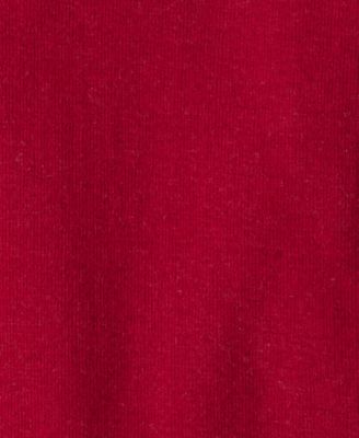 Baby Boys' Hooded Bodysuit and Pants, 2-Piece Set