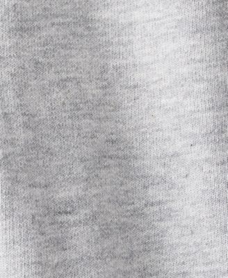 Baby Boys' Plaid Sleeveless Vest, Shirt and Joggers, 3-Piece Set