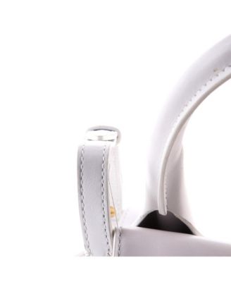 Large Le Grand Chiquito Bag Leather