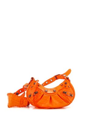 Pre-Owned Balenciaga