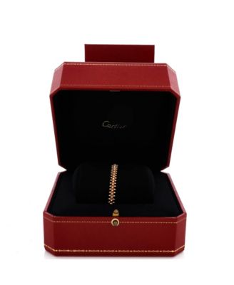 Clash de Cartier Bracelet