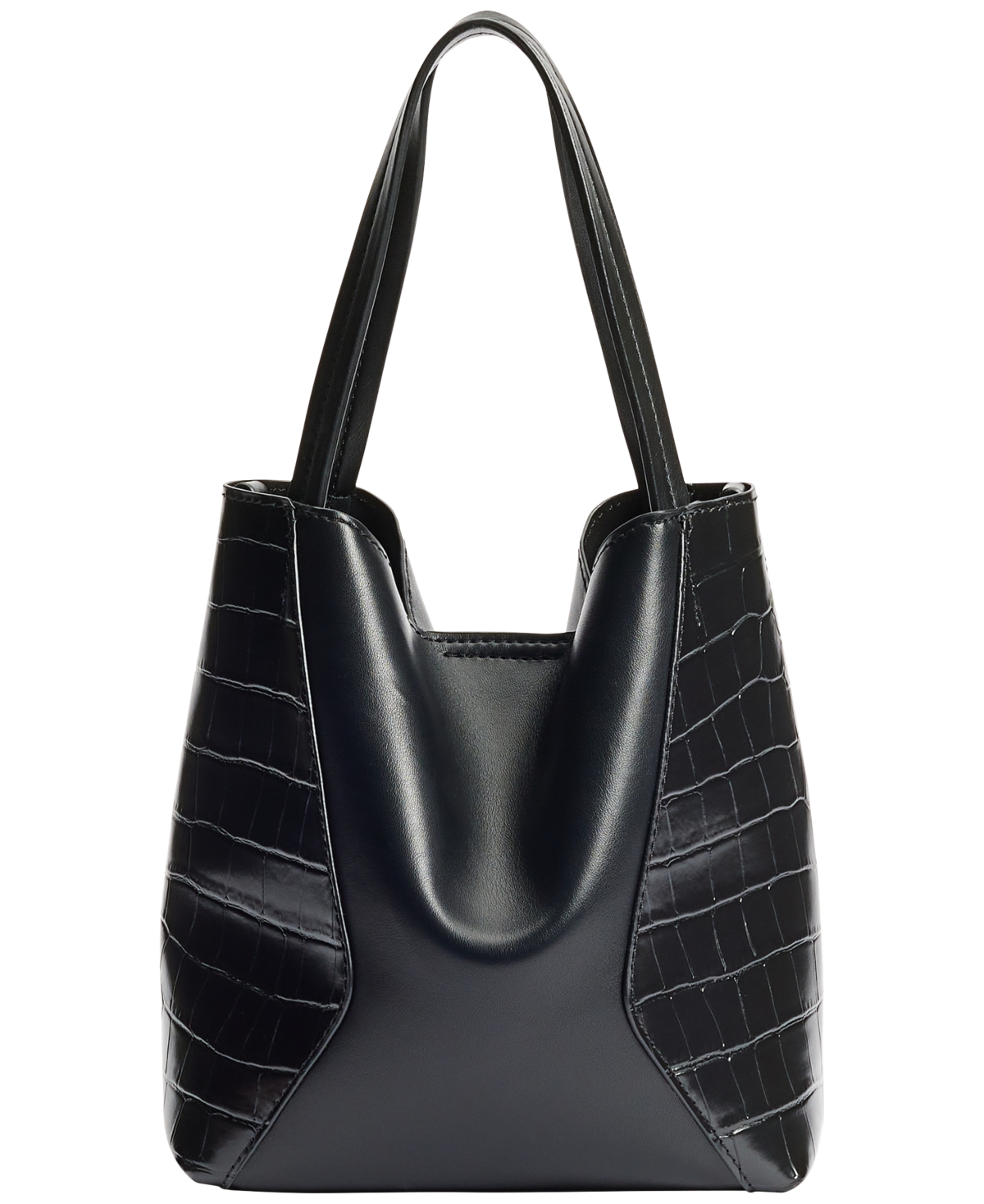 Sam Edelman Jovee Bracelet Bag