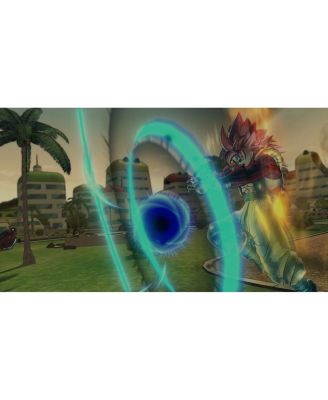 Ball Xenoverse - Xbox One