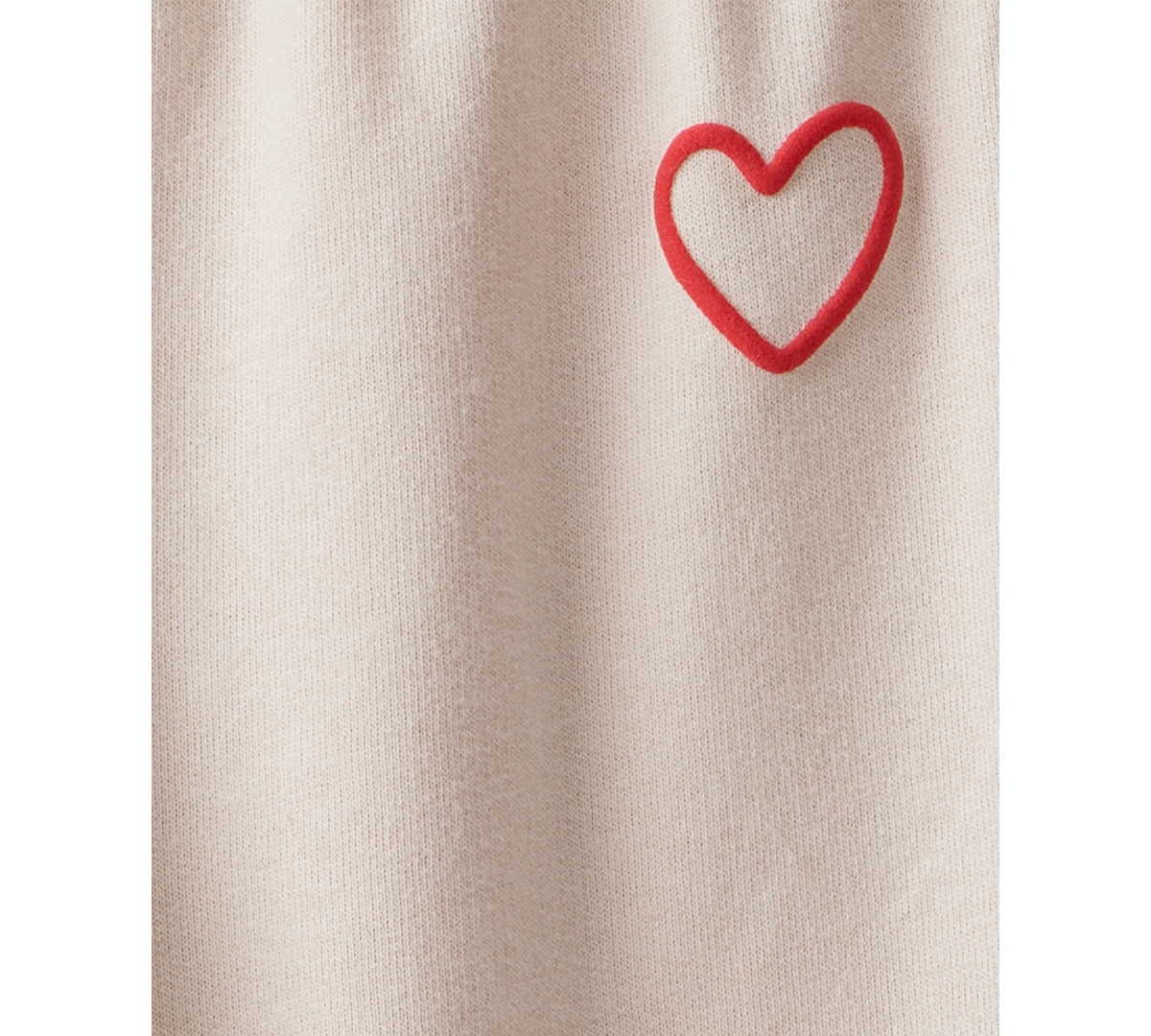 Carter's Boys Toddler 2T-5T 2-Piece To The Moon Long-Sleeve Sweatshirt and Joggers Set