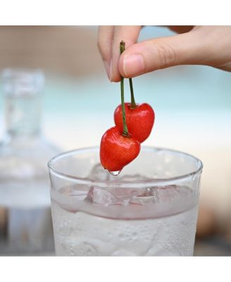 NIKKOR Z 24-70mm f/2.8 S II Lens