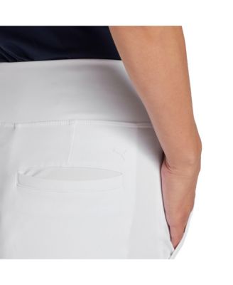 Women's Everyday Golf Capri