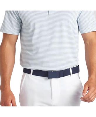 Men's Puma Ultralite Stretch Golf Belt