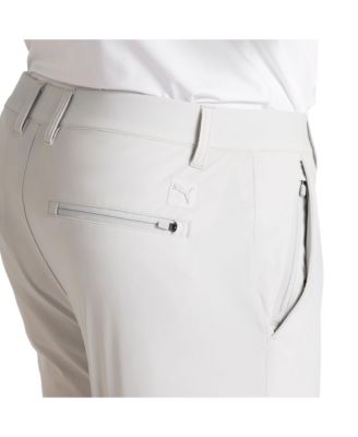 Men's 101 Evo Golf Pant