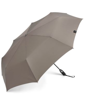 Compact Automatic Open and Close Umbrella