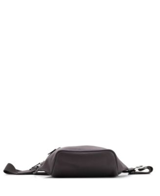 GM Cityslide Belt Bag Cristobal