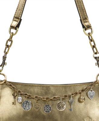 Handbag Multi Bag Charm Chain