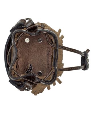 Micro Elisa Bag Charm