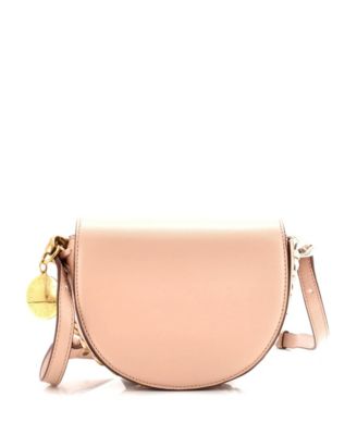 Pre-Owned Stella McCartney