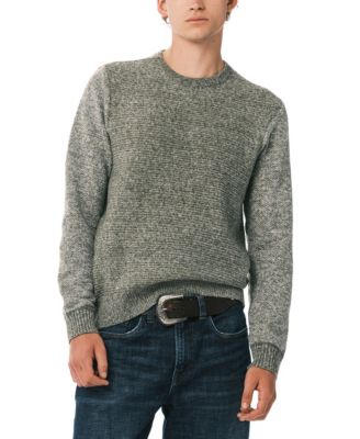 Men's Warrin Crewneck Sweater