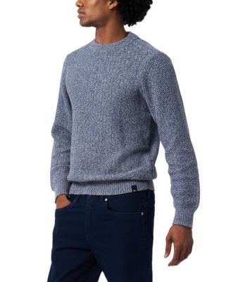 Men's Waylon Crewneck Sweater