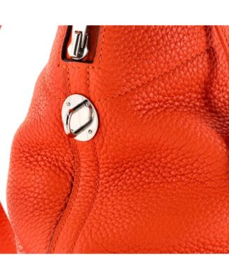 31 Bolide Bag Clemence