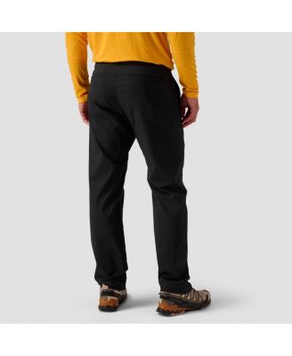 Men's Wasatch Ripstop Everyday Pant Hiking and Climbing Pants