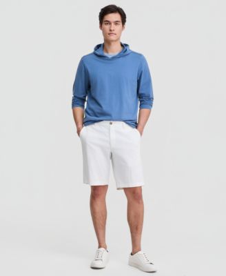 Men's Kauai Keys Hoodie