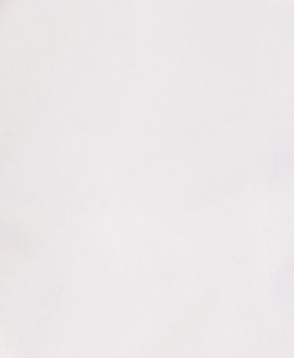 Men's Double-Breasted Slim-Fit Nested Suit