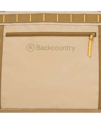 All Around 70L Gear Tote Duffel Bags