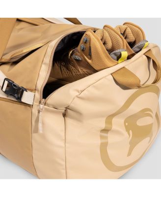 All Around 105L Duffel Duffel Bags