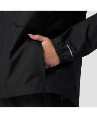 Women's Kanarra 2.5L Rain Jacket