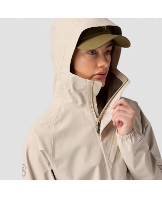 Women's Kanarra 2.5L Rain Jacket