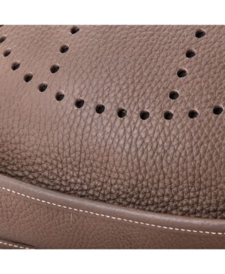 PM Evelyne Bag Gen III Clemence