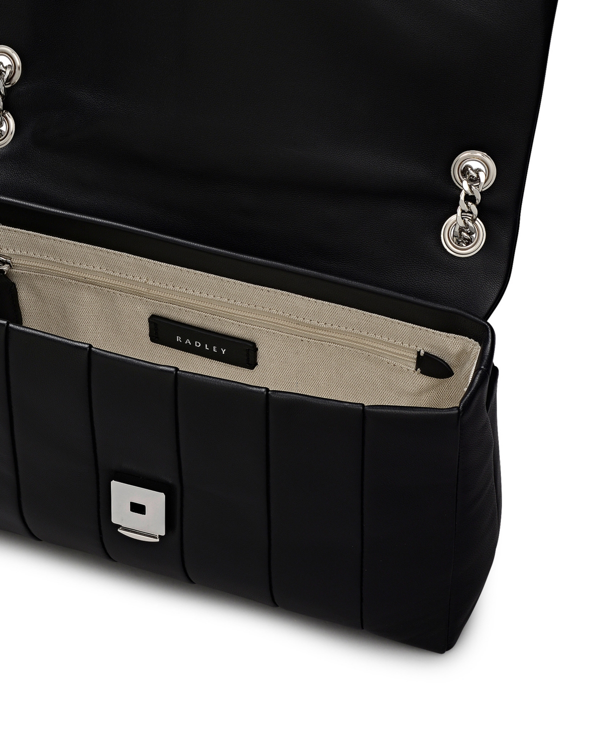 Radley London Burton Way