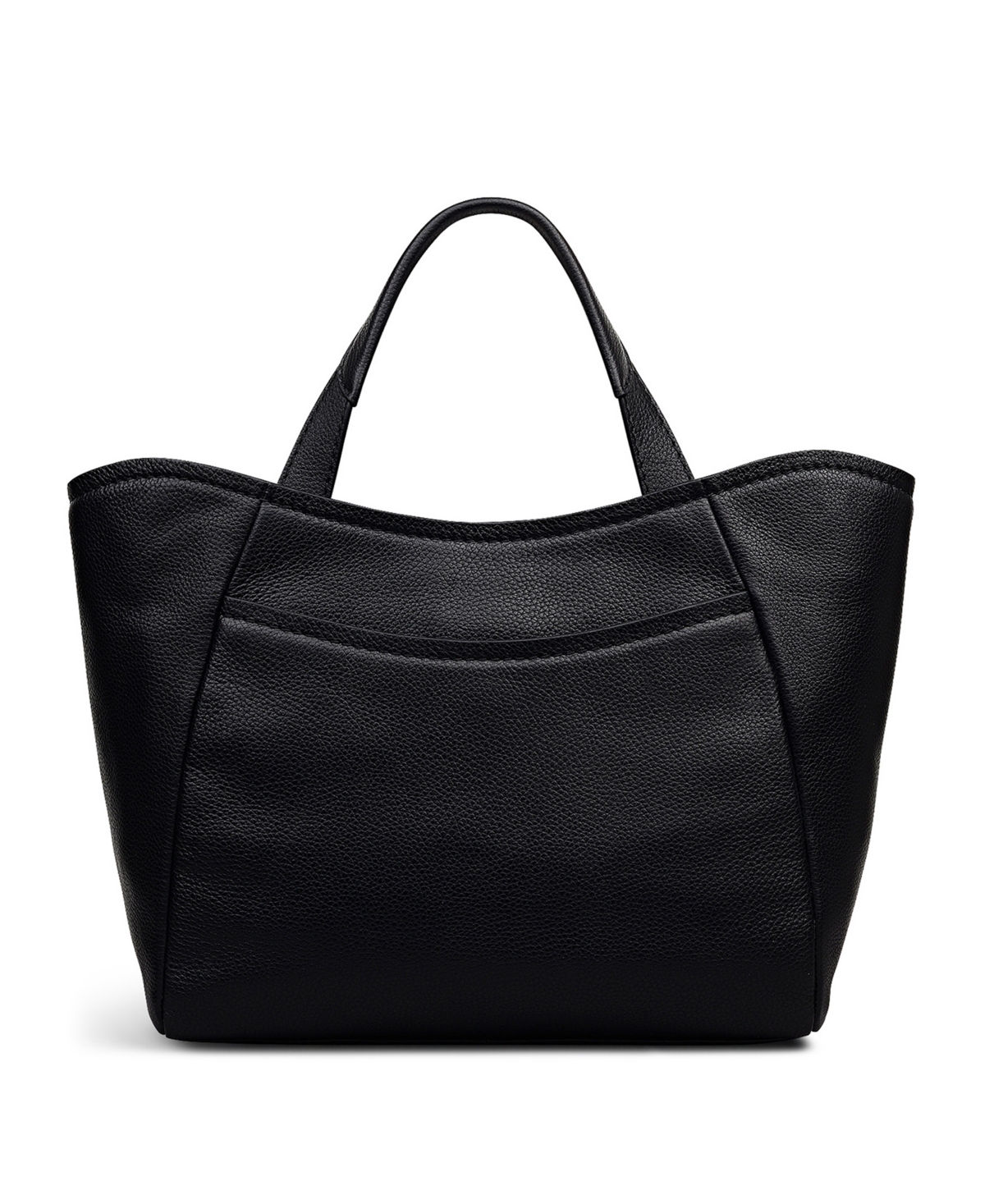 Radley London Muswell Lane Large Ziptop Grab Handbag