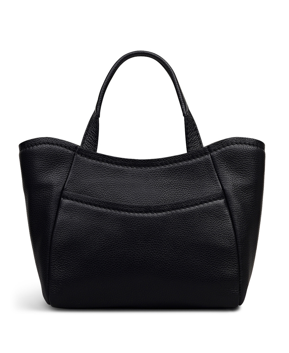 Radley London Muswell Lane Small Zip Top Grab Handbag