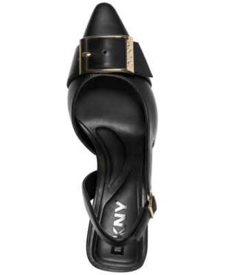 Women's Neaira pointed Toe Pumps