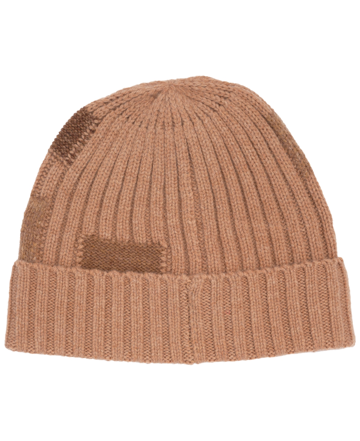 Polo Ralph Lauren Men's Rib Patchwork Hat