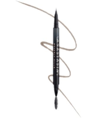 Microstroke Brow Pen