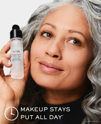 La Base Pro Perfecting Make-Up Primer Oil free Formula, 0.8 oz.