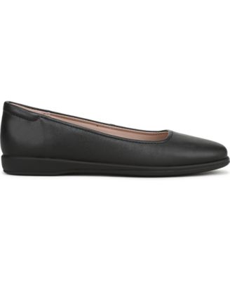 Women's Soft-Flex Ballet Flats